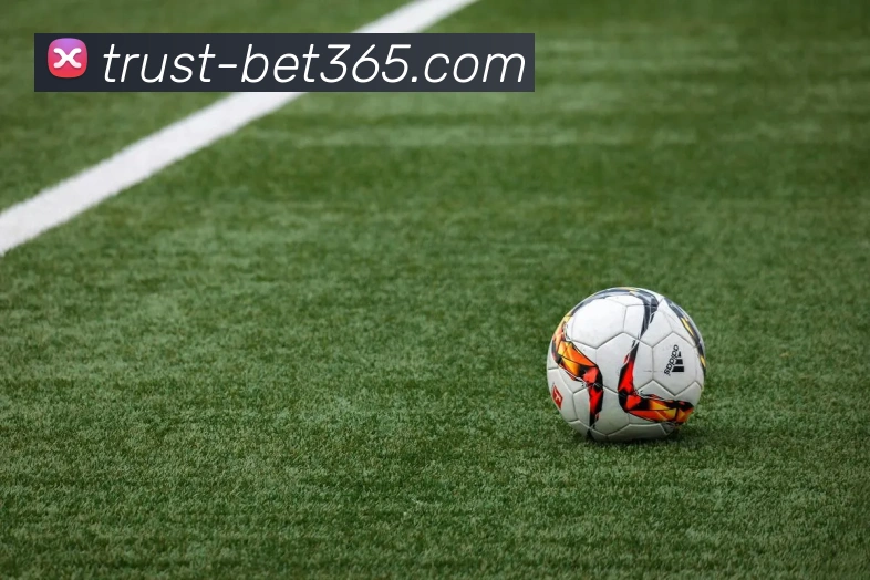 bet365平台生态图