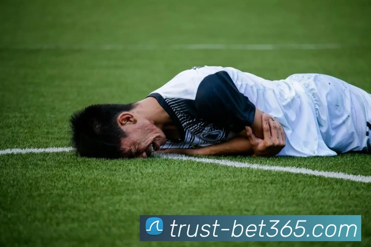 数据防护可视化